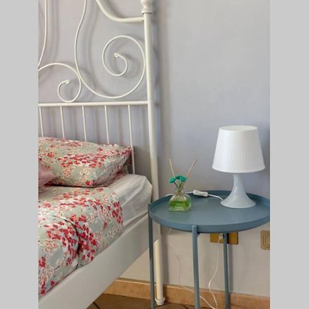 Appartamento Da Paoletta A San Vittorino, Roma San Vittorino  Bagian luar foto